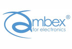 Ambex