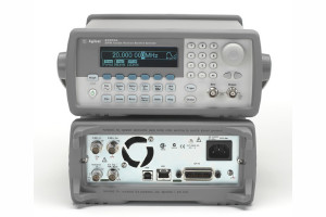 Agilent 33220A