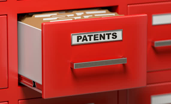 Huawei i Xiaomi będą wzajemnie licencjonować patenty 