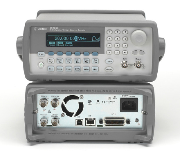 AM Technologies Sp. z o.o. Sp. k.