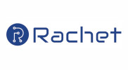 Rachet Sp. z o.o.