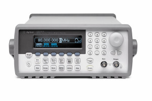 Agilent 33250A