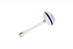 Antena odbiorcza DLFPV-M3-R