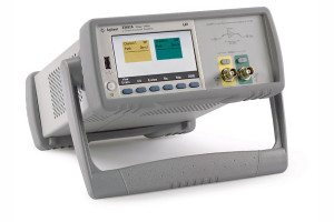 Agilent 33502A