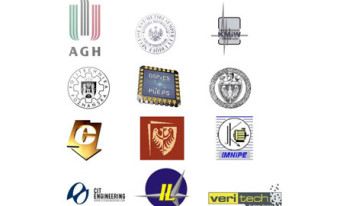 Trwają konferencje Academic & Research Days