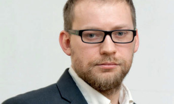 Rozmowa z Damianem Piwowarem, dyrektorem zarządzający w firmie Merserwis