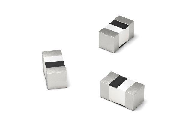 Würth Elektronik ICS