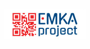 eMKaProject Sp. z o.o.