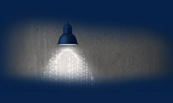 Li-Fi - rynkowa nisza czy technologia masowa?