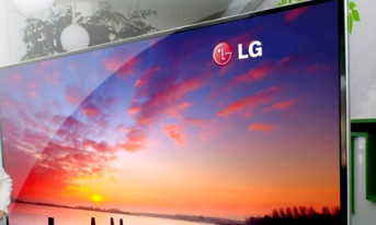 Polski oddział LG rozpocznie produkcję telewizorów OLED na masową skalę