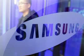 Samsung sfinalizował projekt produkcji układu ARM w procesie 20nm 