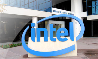 Intel zainwestuje 177 mln dol. w centrum projektowe w Meksyku