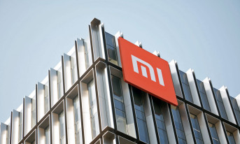 Xiaomi odkupi akcje o wartości do 1,3 mld dolarów