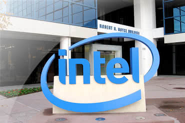 Intel zainwestuje 177 mln dol. w centrum projektowe w Meksyku 