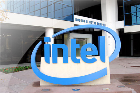 Intel zainwestuje 177 mln dol. w centrum projektowe w Meksyku