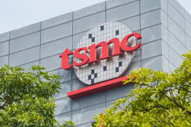 TSMC nie przyjmuje nowych zamówień od Huaweia 