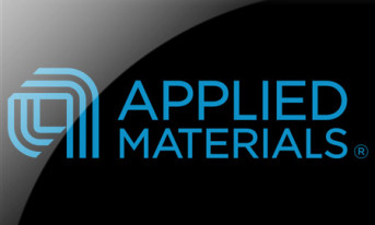 Applied Materials uruchomił fabrykę w Singapurze