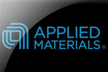 Applied Materials uruchomił fabrykę w Singapurze 
