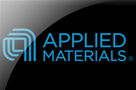 Applied Materials uruchomił fabrykę w Singapurze