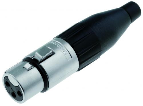 Transfer Multisort Elektronik