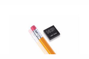 Układ SoC i.MX 93W