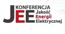 Konferencja Jakość Energii Elektrycznej III Edycja 