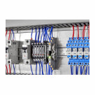 Elektroniczne wyłączniki zabezpieczające PTCB eFuse