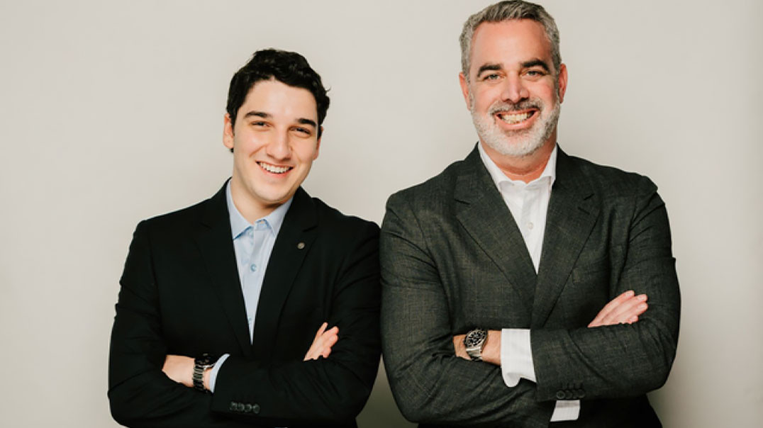 Bez IP, bez pakietów, bez luk: Zeroport stawia na sprzętową architekturę non-IP w dostępie zdalnym