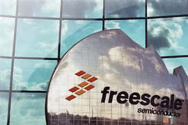 Freescale zamyka fabrykę 150 mm we Francji 