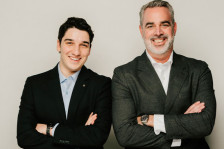 Bez IP, bez pakietów, bez luk: Zeroport stawia na sprzętową architekturę non-IP w dostępie zdalnym