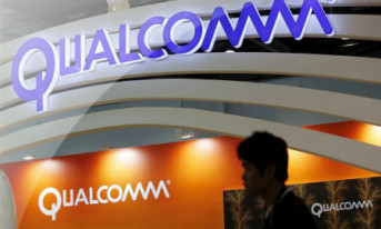 Qualcomm podpisał nową umowę patentową z Lenovo