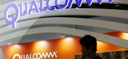 Qualcomm podpisał nową umowę patentową z Lenovo 