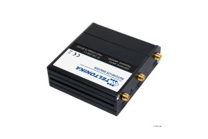 Router przemysłowy Teltonika RUT240