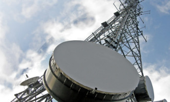 Od dzisiaj Polska bez naziemnej telewizji analogowej
