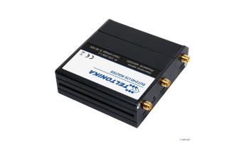 Router przemysłowy Teltonika RUT240