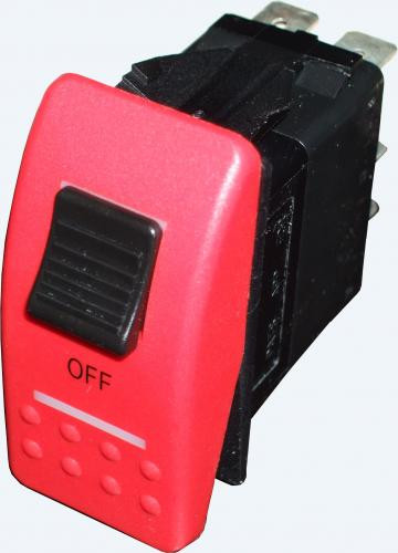 Elproma Elektronika Sp. z o.o.