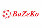 BaZeKo Kociołek & Kociołek sp.j.