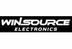 WIN SOURCE Electronics