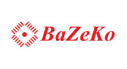 BaZeKo Kociołek & Kociołek sp.j.