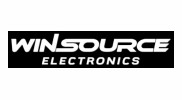 WIN SOURCE Electronics