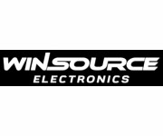 WIN SOURCE Electronics