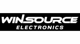 WIN SOURCE Electronics