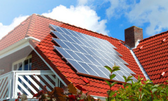 Niemiecki rząd tnie dotacje na instalacje solarne