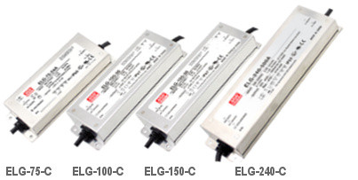 Elmark Automatyka