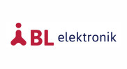 BL elektronik