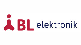 BL elektronik