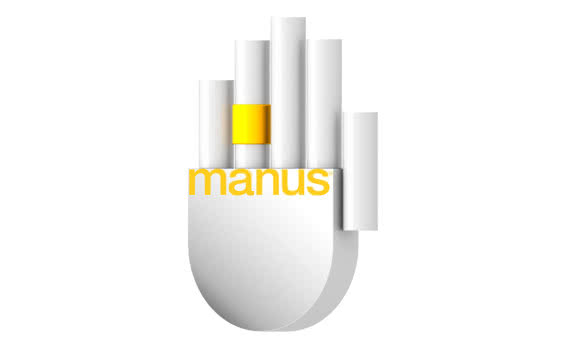 Rusza dziewiąta edycja konkursu manus na najciekawsze aplikacje z użyciem bezsmarownych łożysk igus 