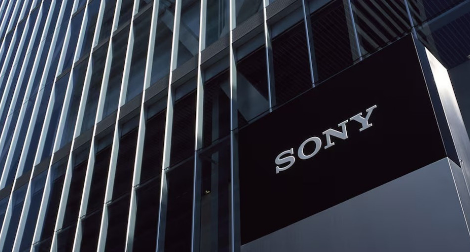 Sony Semiconductor Solutions i TSMC planują partnerstwo w obszarze sensorów obrazu nowej generacji
