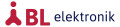 BL elektronik