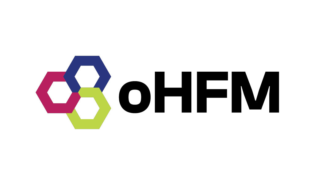 Standard oHFM: Nowe perspektywy dla modułów FPGA w systemach embedded